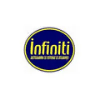 INFINITI - SISTEMAS DE SEGURANÇA