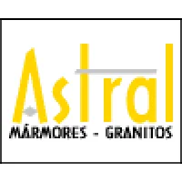 ASTRAL MARMORES GRANITOS