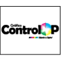 GRÁFICA CONTROL + P