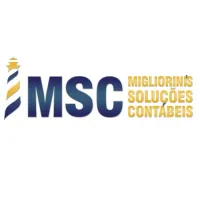 MSC MIGLIORINI'S SOLUÇÕES CONTÁBEIS