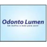 ODONTO LUMEN