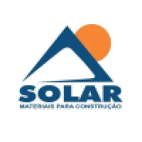 SOLAR MATERIAIS DE CONSTRUCAO