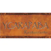 YGARAPABA RESTAURANTE