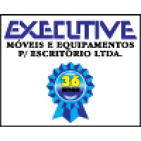 EXECUTIVE MOVEIS E EQUIPAMENTOS P/ ESCRITORIO