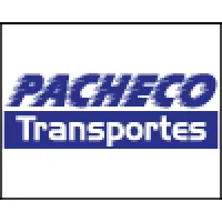PACHECO TRANSPORTES E ENTREGAS RÁPIDAS