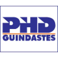 ANHANGUERA CAMINHOES