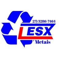 LESX TRANSPORTES E COMERCIO DE METAIS LTDA