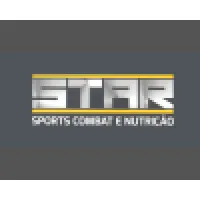 STAR SPORTS COMBAT E NUTRIÇÃO