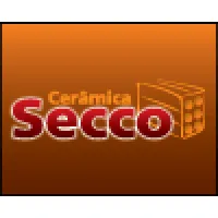 CERAMICA SECCO