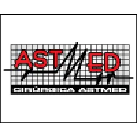 ASTMED MATERIAL MEDICO E HOSPITALAR 