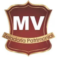 MV ZELADORIA PATRIMONIAL