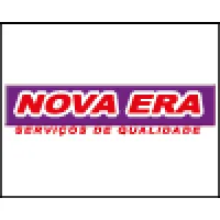NOVA ERA ASSISTENCIA ESPECIALIZADA