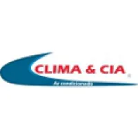 CLIMA & CIA AR CONDICIONADO