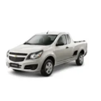 MONTAGEM E MARCENARIA PORTO ALEGRE