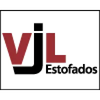 VJL FESTAS E EVENTOS