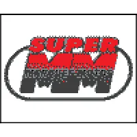 MARQUES MOTOS IMPORT