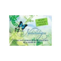 SPAZIO NATURALE ARNOLD