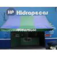 HIDRAPEÇAS