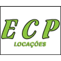 ECP LOCACOES