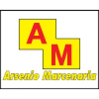 ACM MARCENARIA
