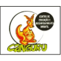 CANGURU