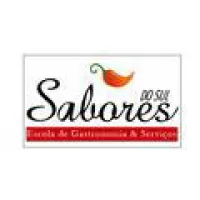 ESCOLA SABORES DO SUL