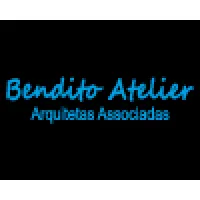 BENDITO ATELIER ARQUITETAS ASSOCIADAS