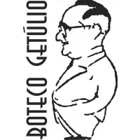 BOTECO GETÚLIO