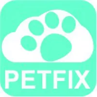 PETFIX