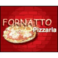 FORNATTO PIZZA