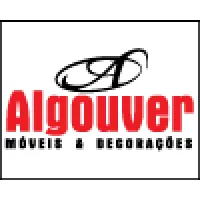 ALGOUVER MÓVEIS E DECORAÇÕES