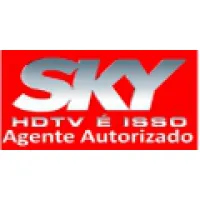 SKY - TV SAT