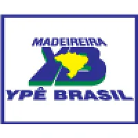 MADEIREIRA YPE BRASIL