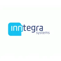 INNTEGRA SYSTEMS SOLUÇÕES EM TI