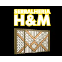 SERRALHERIA H & M