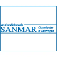 SANMAR AR-CONDICIONADO