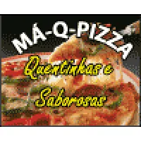 MA-Q-PIZZA - SANTO AMARO - ZONA SUL