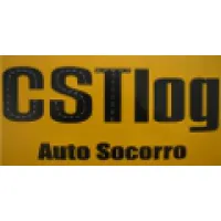 CST LOGÍSTICA E AUTO SOCORRO