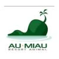 AU MIAU RESORT ANIMAL