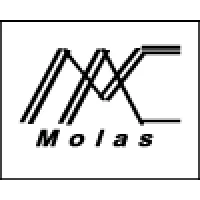 MOLAS MAC