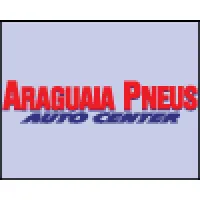 ARAGUAIA PNEUS