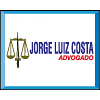 JORGE LUIZ COSTA
