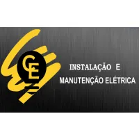 CONFIANCE ELETRICISTAS