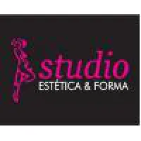 STUDIO ESTETICA & FORMA