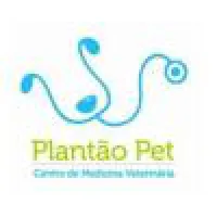 PLANTAO PET 24 HORAS