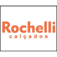 ROCHELLI CALCADOS