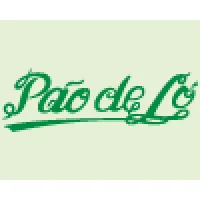 PANIFICADORA E CONFEITARIA PAO DE LO