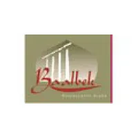 BAALBEK RESTAURANTE ÁRABE