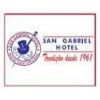 SAN GABRIEL HOTEL