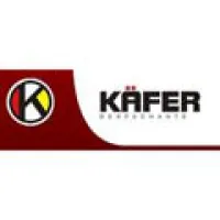 DESPACHANTE KAFER